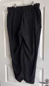 Vero Moda - Str. XL