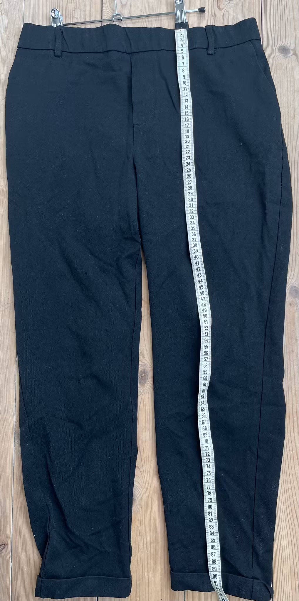 Vero Moda - Str. XL