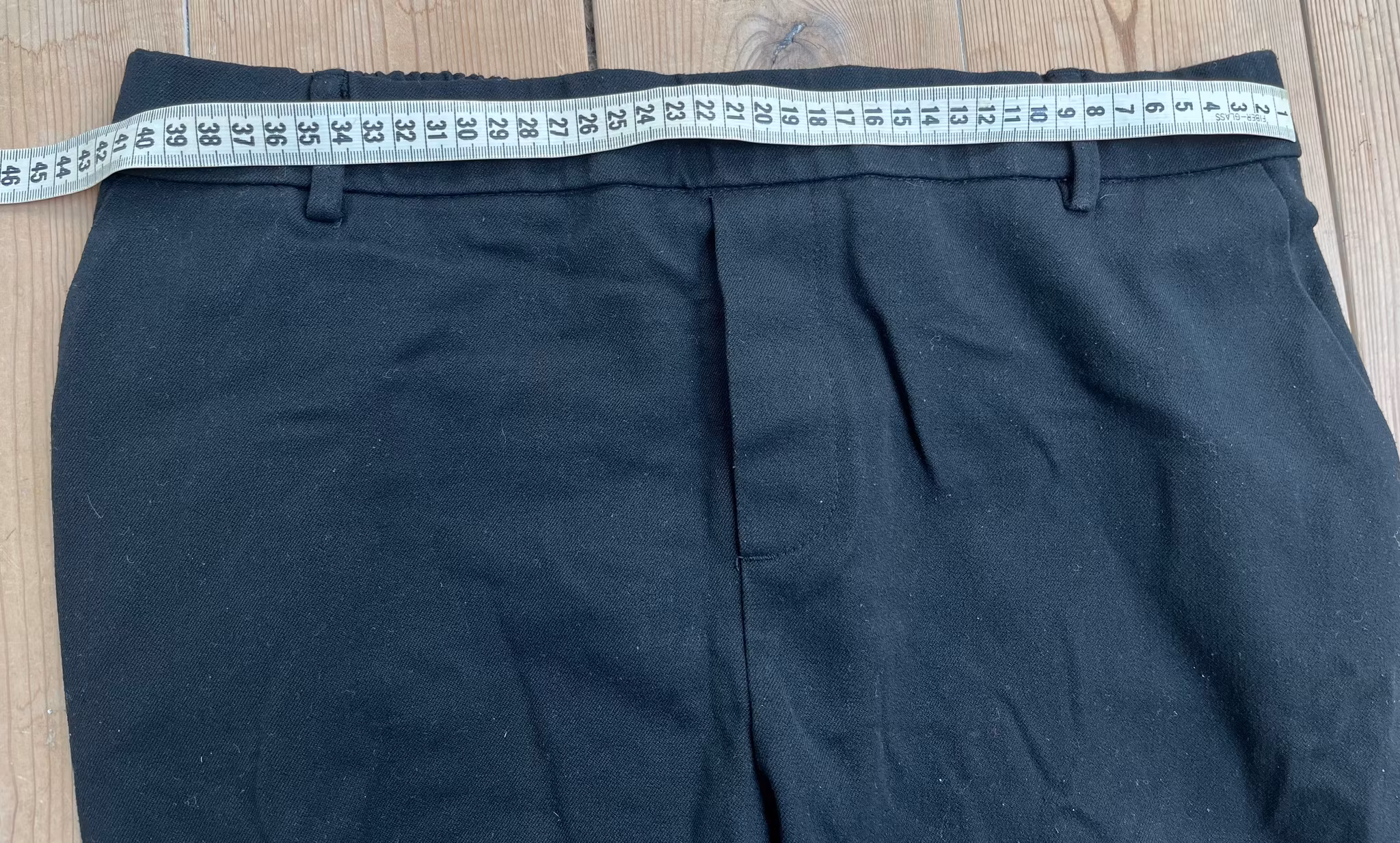 Vero Moda - Str. XL