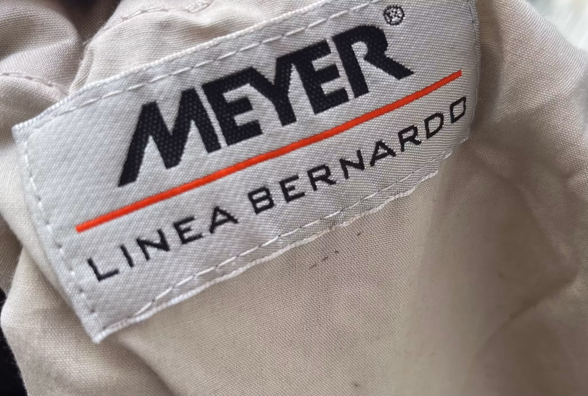 Meyer - str. 46 (30/32)