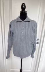 Jack & Jones - str. M