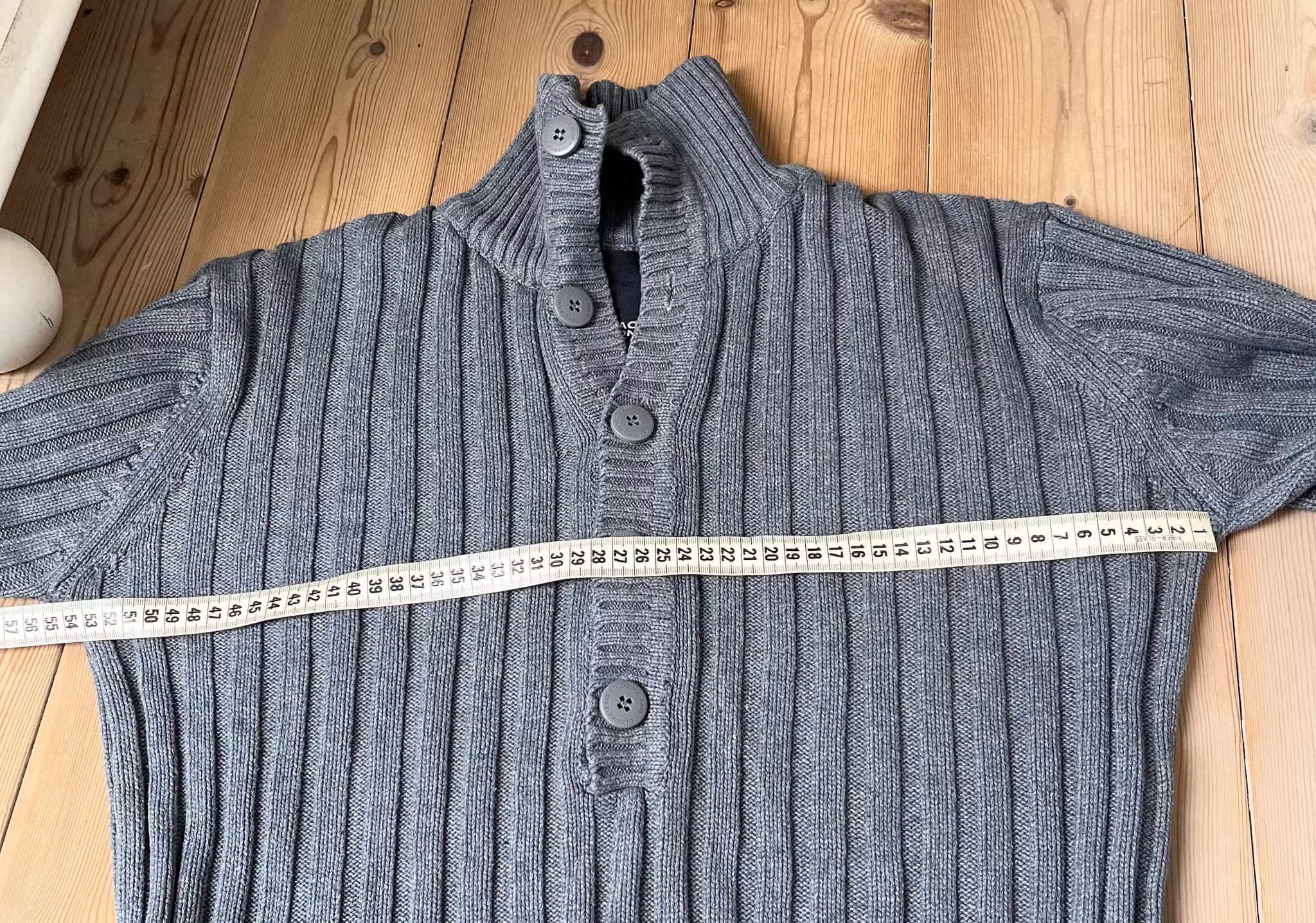 Jack & Jones - str. M