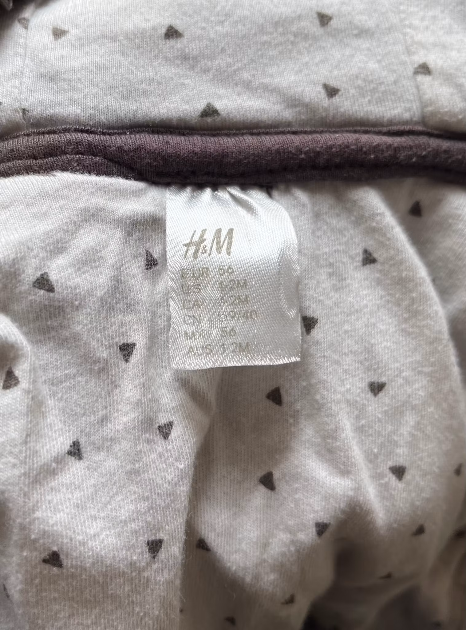 H&M - str. 56