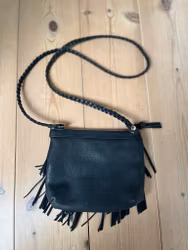 Taske fra H&M