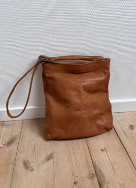 Still Nordic - Khloe HOBO
