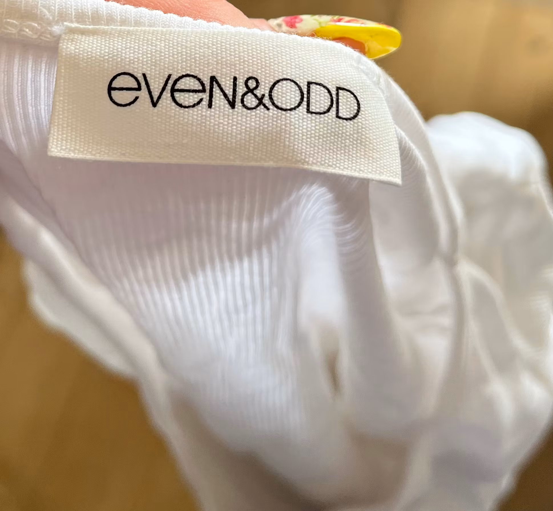 Even&Odd - str. M