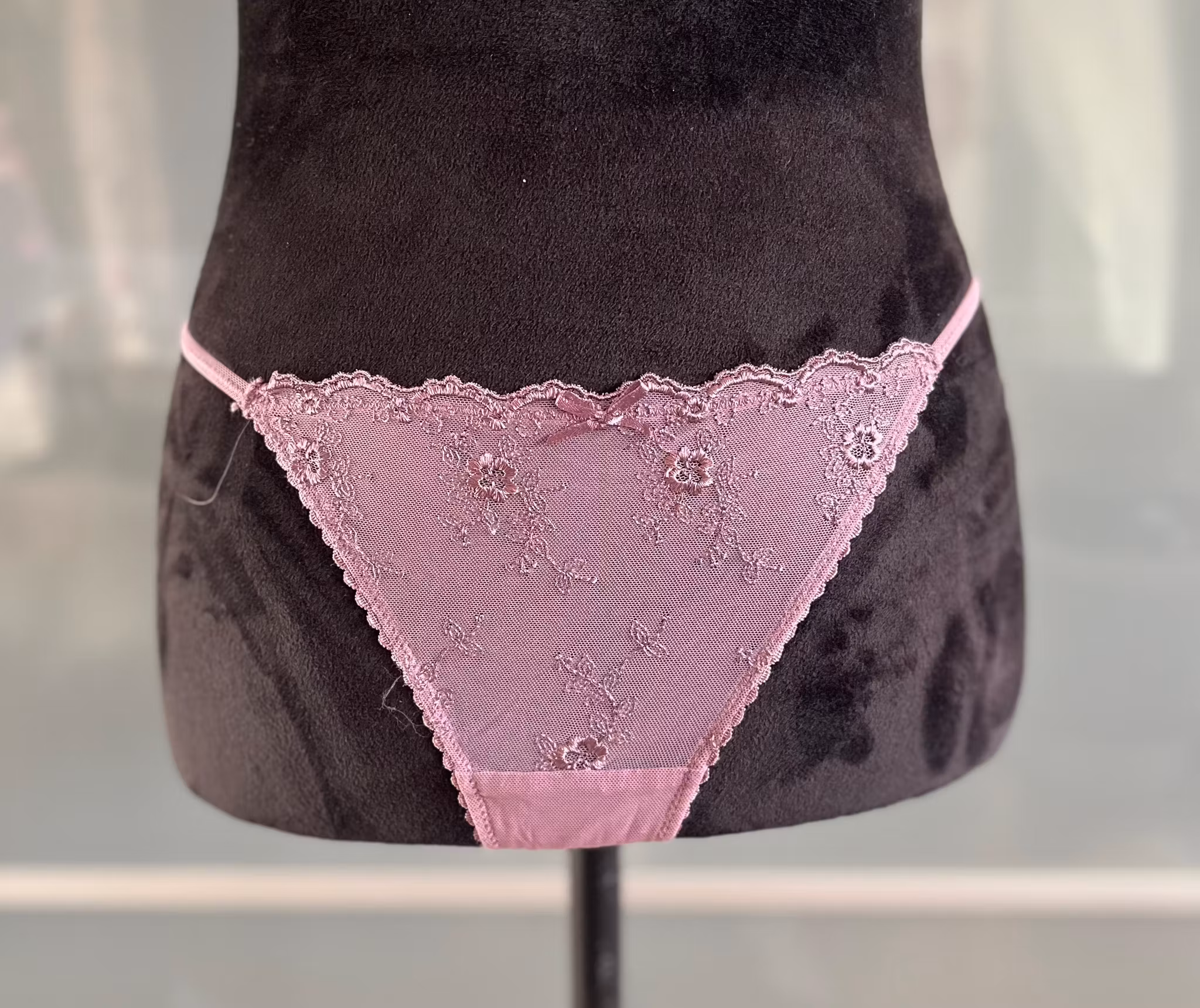 H&M - aldrig brugt