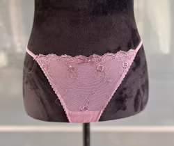 H&M - aldrig brugt