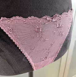 H&M - aldrig brugt