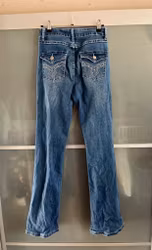 Shein - str. S