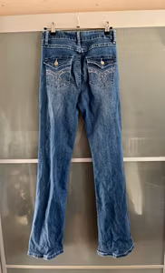 Shein - str. S
