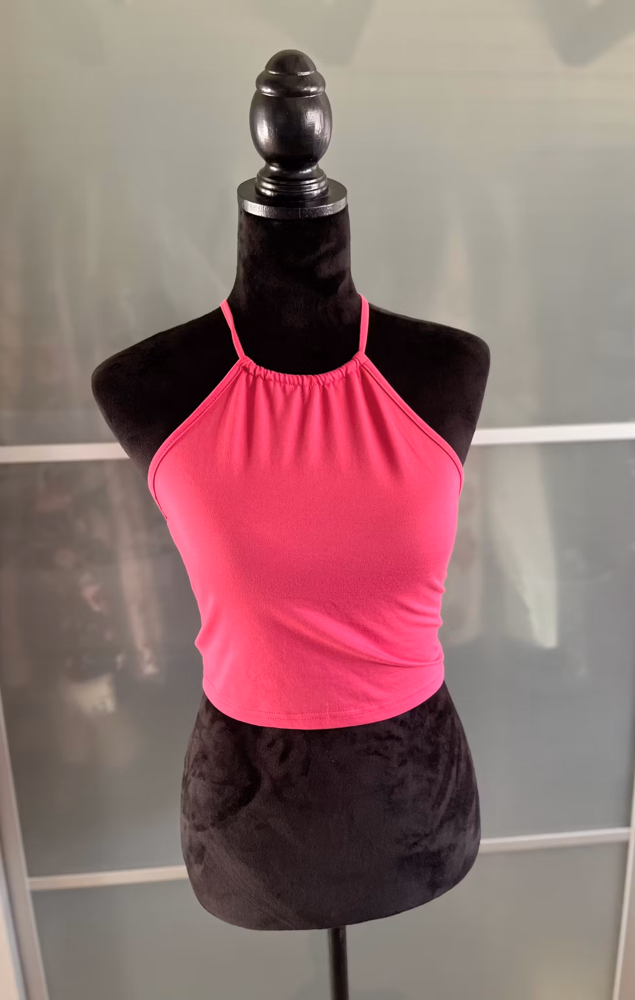 Shein - str. M
