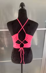 Shein - str. M