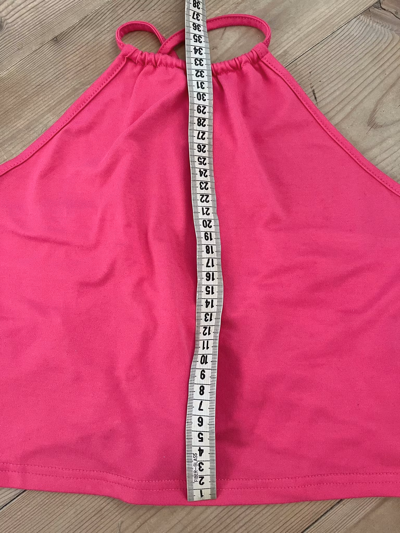 Shein - str. M