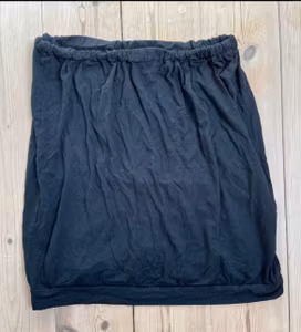 Inwear - str. L
