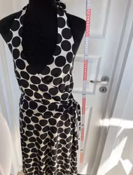 Vero Moda - str. L