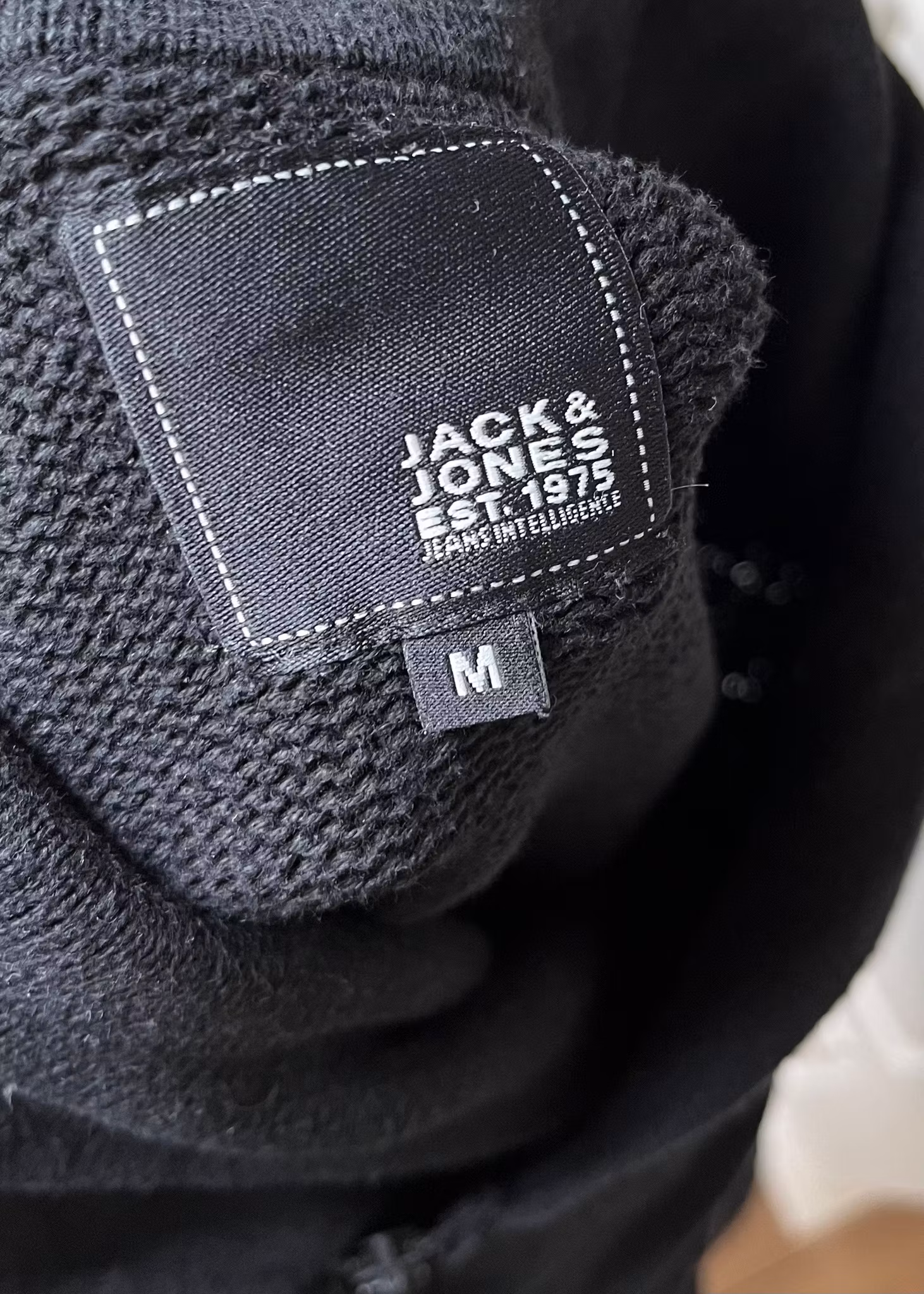 Jack & Jones - M
