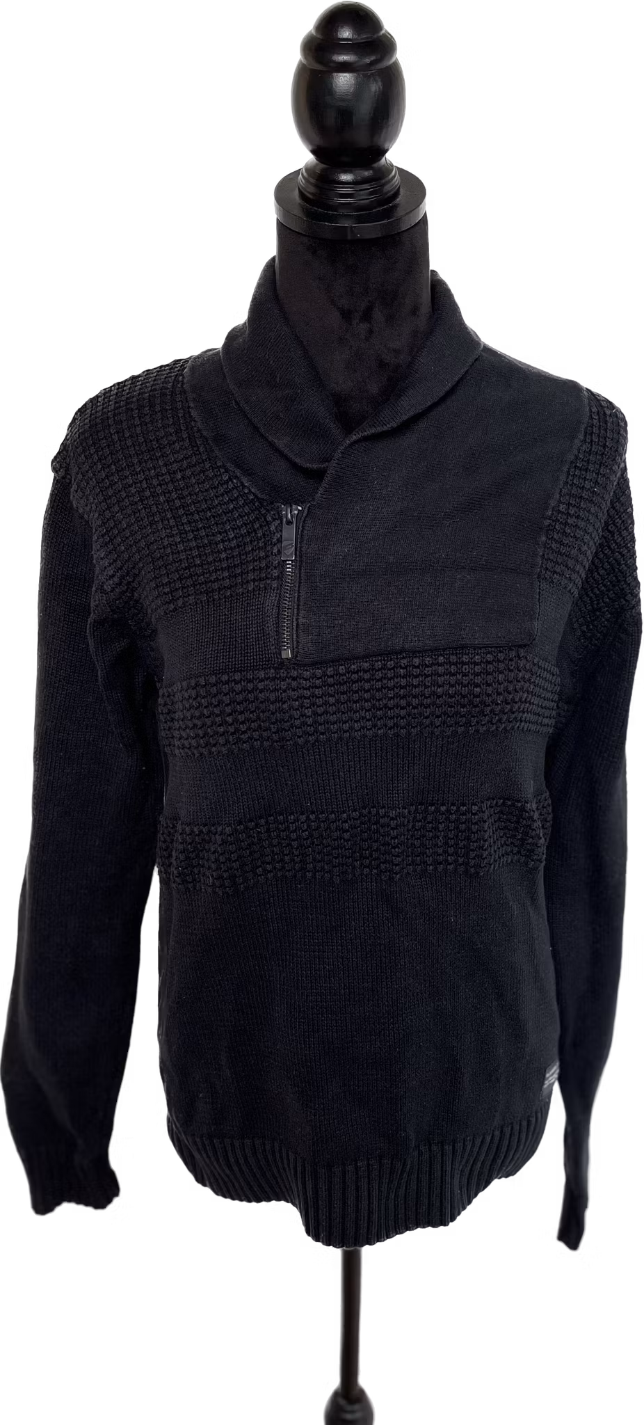 Jack & Jones - M