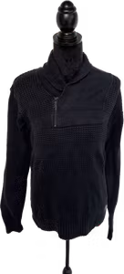 Jack & Jones - M