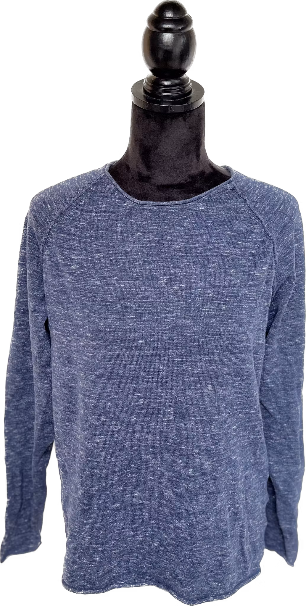 Selected Homme - str. L