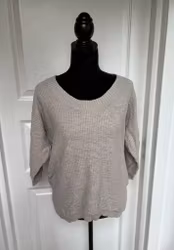 Vero Moda - str. L