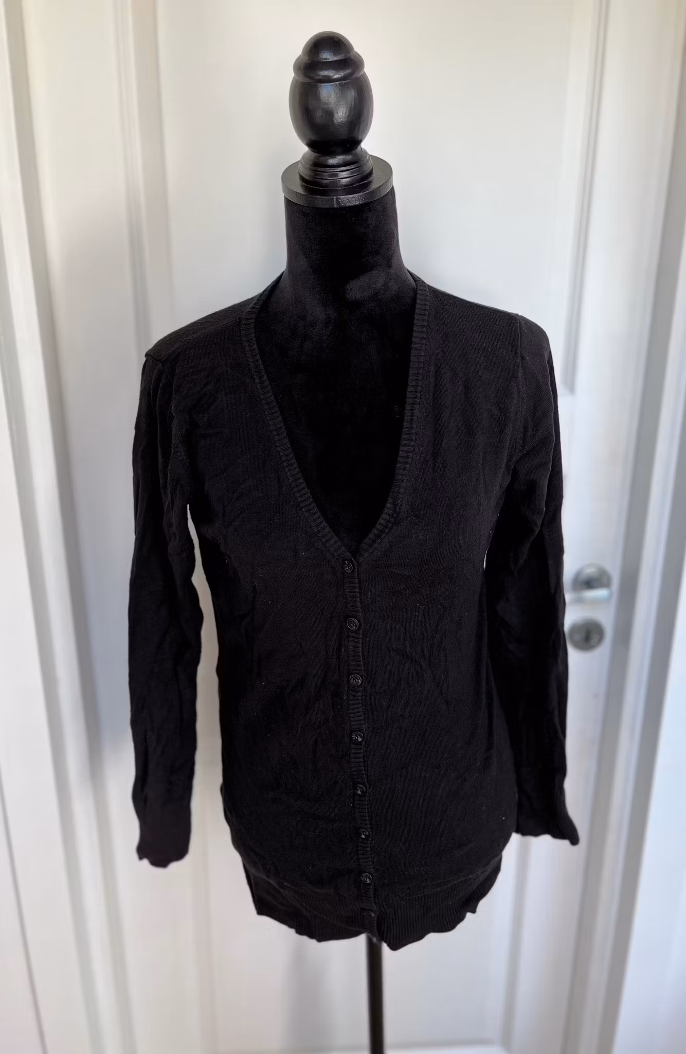 Cardigan - str. S-M