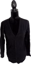 Cardigan - str. S-M