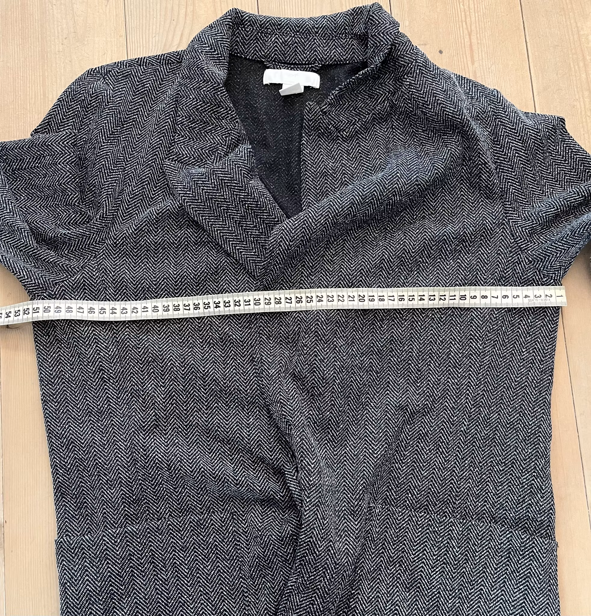 H&M - str. 44
