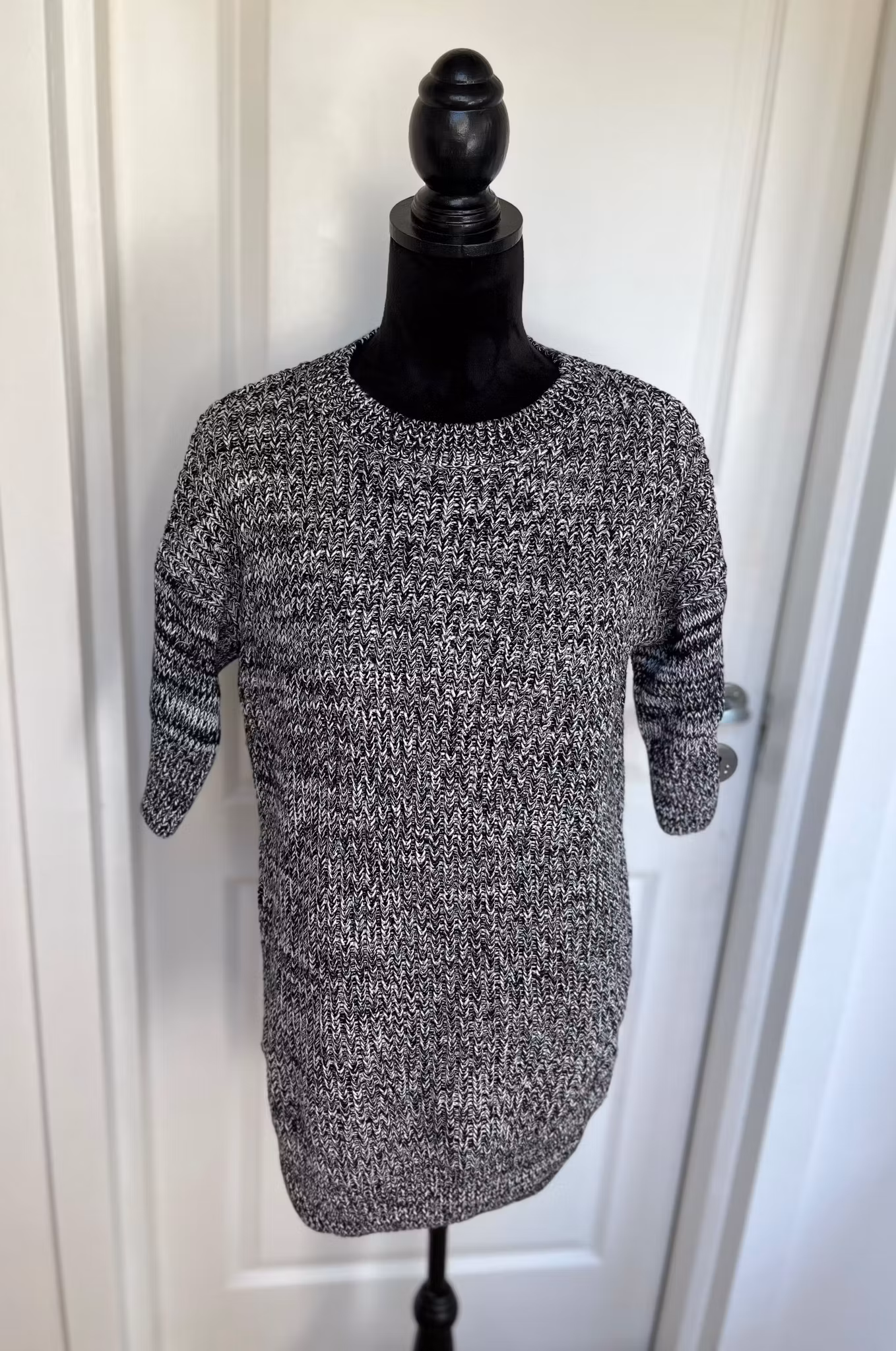 Gina Tricot - str. M