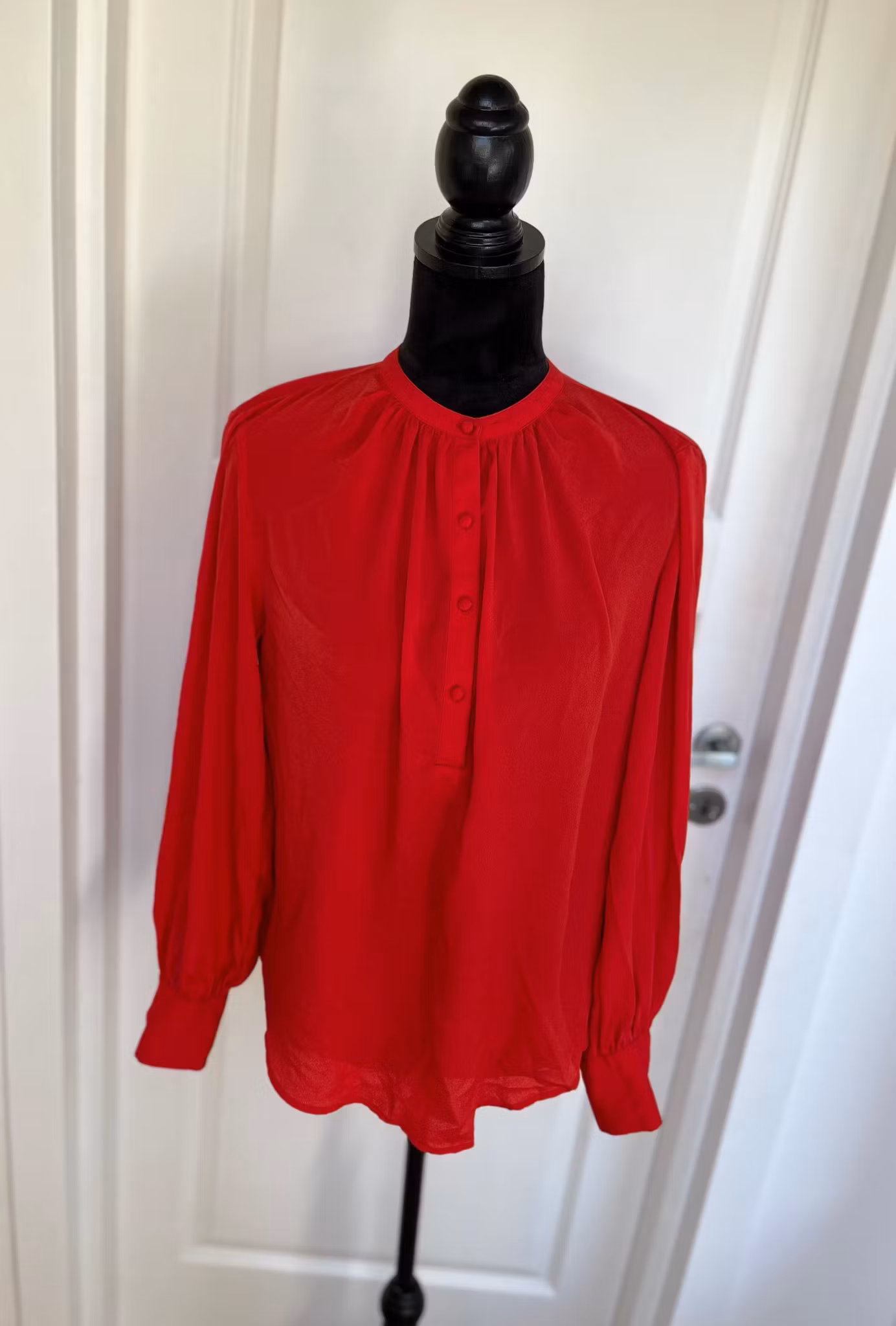 H&M - str. L-XL