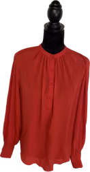 H&M - str. L-XL