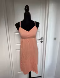 Vero Moda - Str. L