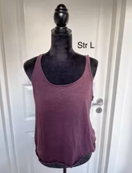 Top - str. L