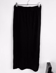 Shein - str. M