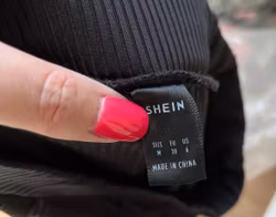 Shein - str. M