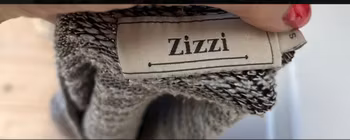 Zizzi - str. S