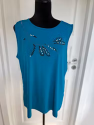 Miss and Max - XL / 2XL