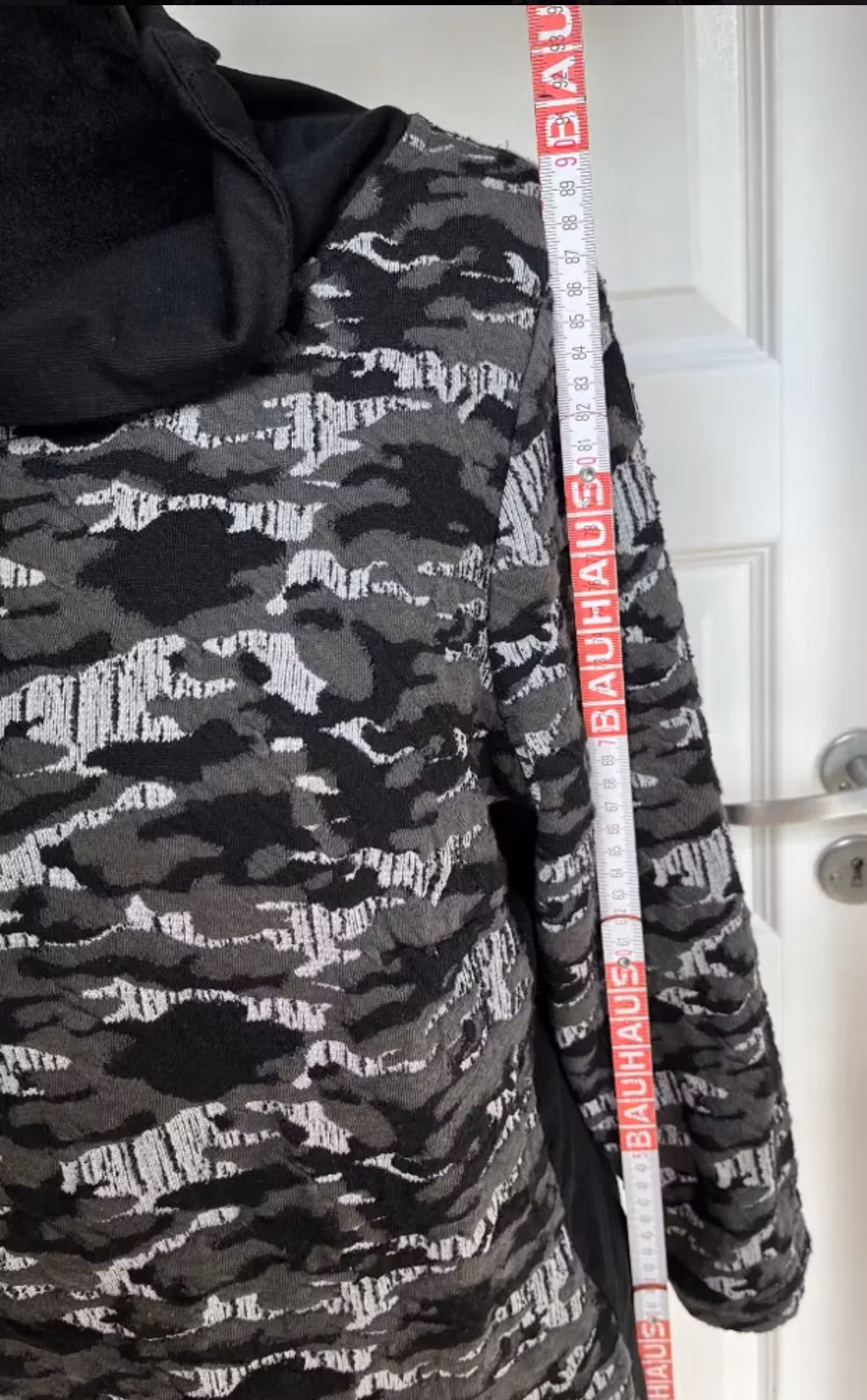 Infront - str. L-XL