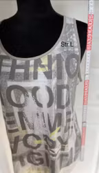 Soyaconcept - str. L