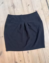 M.A.P.P Jeans - str. XL