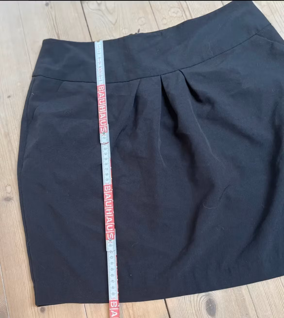 M.A.P.P Jeans - str. XL