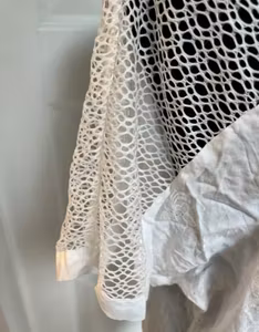 Bluse - str. L (44)