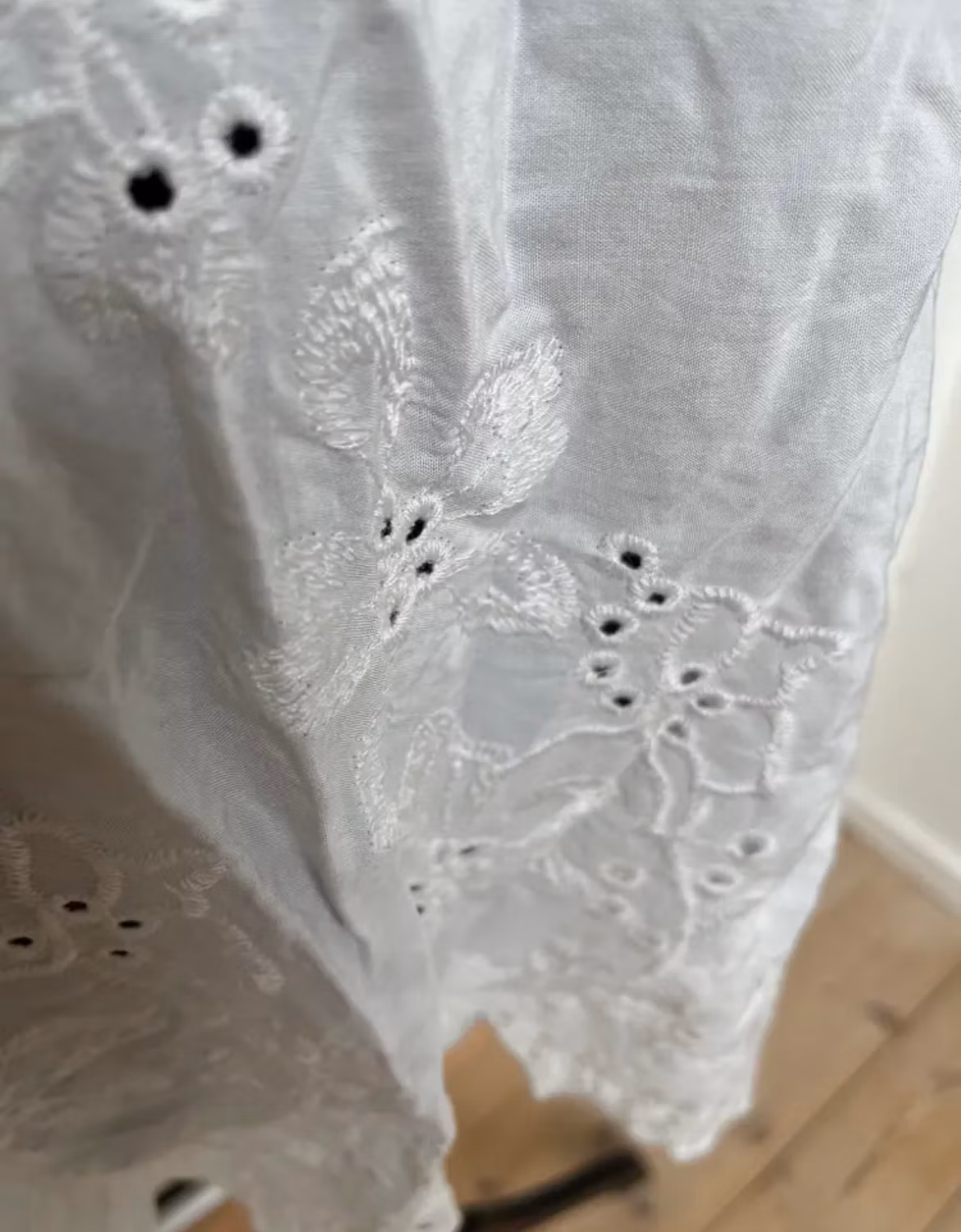 Bluse - str. L (44)