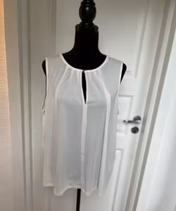 H&M - str. XL