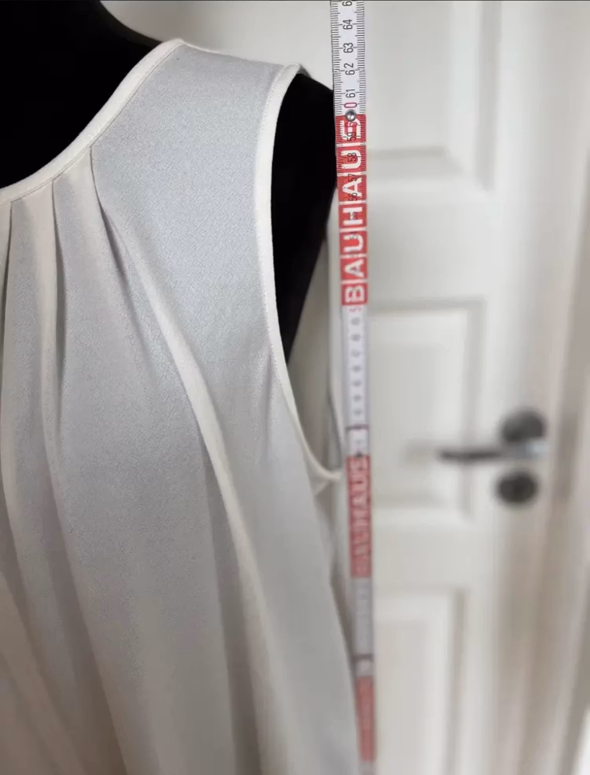 H&M - str. XL