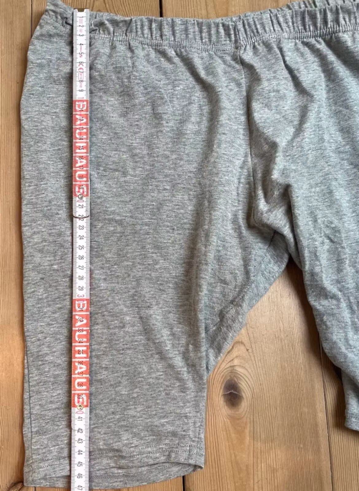 Units - str. XL