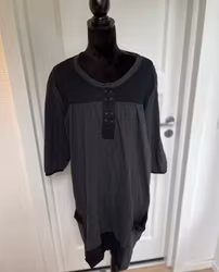 Jensen Women - str. XXL
