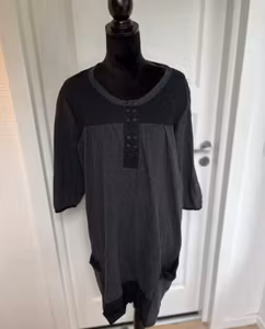 Jensen Women - str. XXL