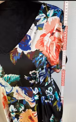 H&m - str. 42