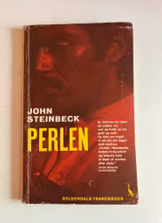 Bog - Perlen (The Pearl)